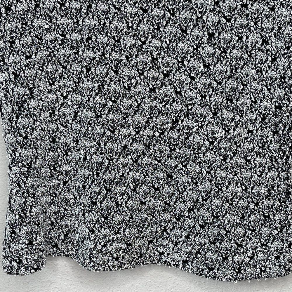 Truffles Sweater - Picture 5 of 8